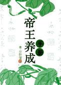 帝王养成手册讲的什么