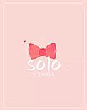 solon是什么意思