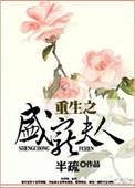 重生之盛宠妻宝