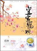 皇家宠媳 彩田