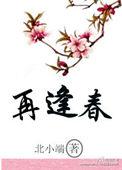 再逢春txt