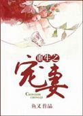 重生宠妻无度韩东