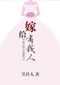 嫁给有钱人by笑佳人晋江
