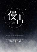 侵占村集体土地怎么处理