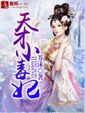 神医小毒妃