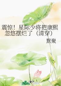少将星际