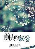 前夫的秘密短剧全集免费播放