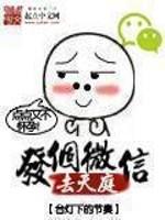 发个微信去天庭100