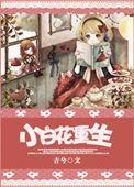 小白花重生TXT