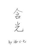 暖暖内含光