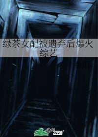 绿茶女配被遗弃后爆火综艺 笔趣阁