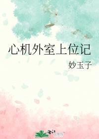 心机外室上位记免费是穿越吗