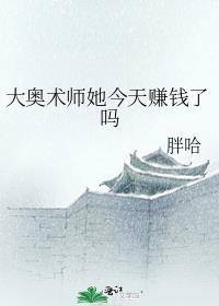 大奥术师她今天赚钱了吗免费笔趣阁看网