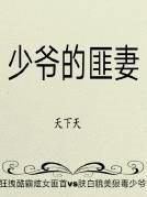 少爷的什么
