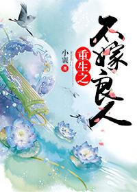 重生之不嫁有钱人txt