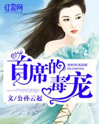 首席宠婚甜蜜免费阅读