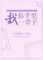 栽你手里一辈子无防盗
