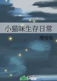 小猫咪生活照