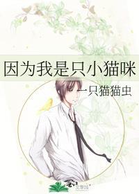 我不知道怎么解释因为我只是一只小猫咪