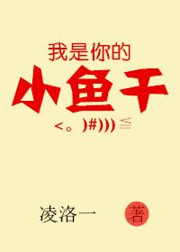 你是我的小鱼儿
