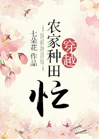 穿越农家种田记t×t