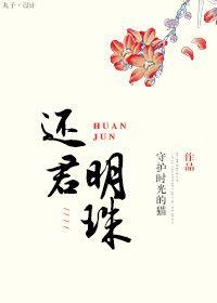 还君明珠17