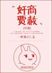 红楼之商人贾蓉