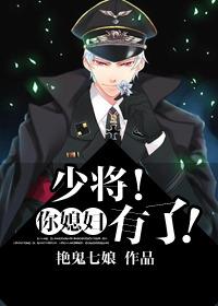 少将!你媳妇有了!晋江