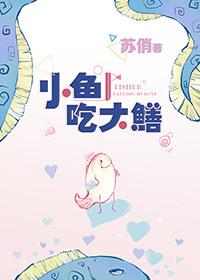 国外恐怖电影在线观看