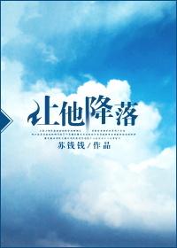 金粉世家歌曲让她降落