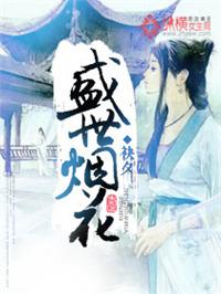 盛世烟花因你而放