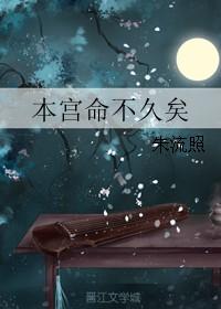 本宫什么意思