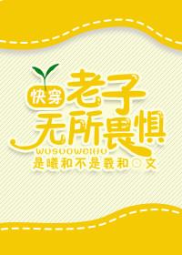 老子的无欲