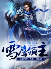 雪鹰领主动漫全集完整版