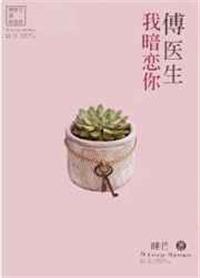 傅医生我暗恋你32和谐