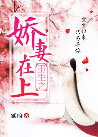 重生之娇妻上位