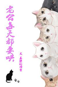 老公每天都要哄免费观看