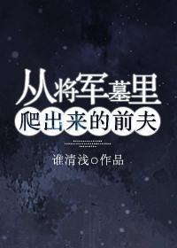 从将军到士兵百科