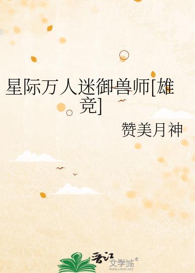 无尽塔防兑换码最简单三个步骤