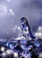 一家仨物种百度