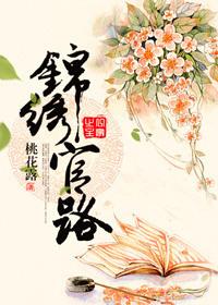 锦绣官路gl