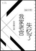 我家老宫失忆了全文阅读