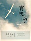 有机可乘的意思是什么