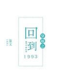 穿越之回到1993年