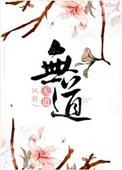无道是什么境界
