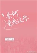 奈何曾恋过你 半截白菜TXT