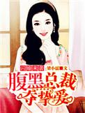 闪婚腹黑老公霸道宠