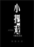 高市早苗最新涉台表态又玩小把戏
