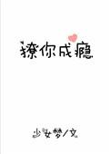 撩你成瘾无删减版盘