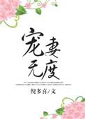 绝色邪王宠妻无度